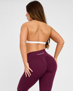 Soutien-gorge de sport Evolve Barely There