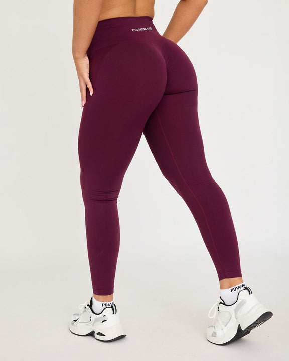 Essentials Leggings