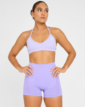 Evolve Barely There Sportbeha