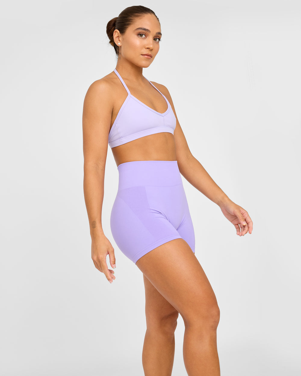 Evolve Barely There Sportbeha
