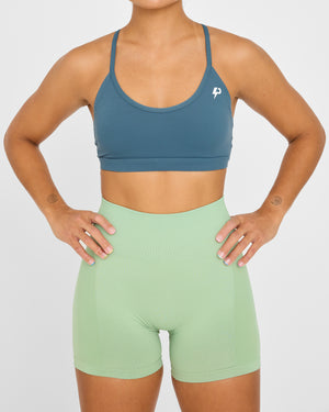 Short sans couture Evolve