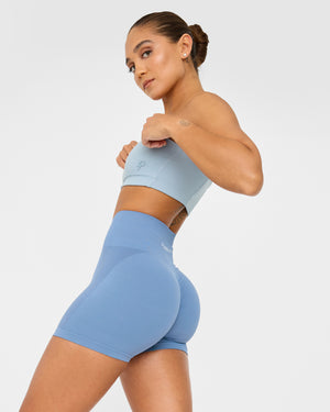 Evolve Seamless Shorts