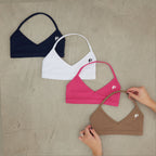 Soutien-gorge de sport Evolve Barely There