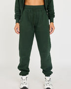 Core Classic Joggers