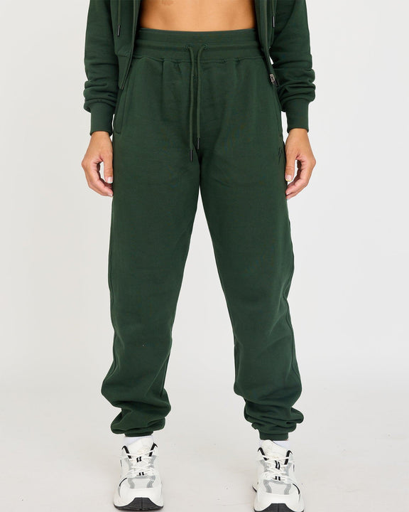 Core Classic Joggers - hover image