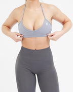 Evolve Barely There Sport-BH