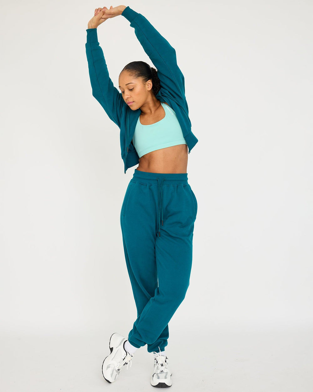 Core Classic Jogger