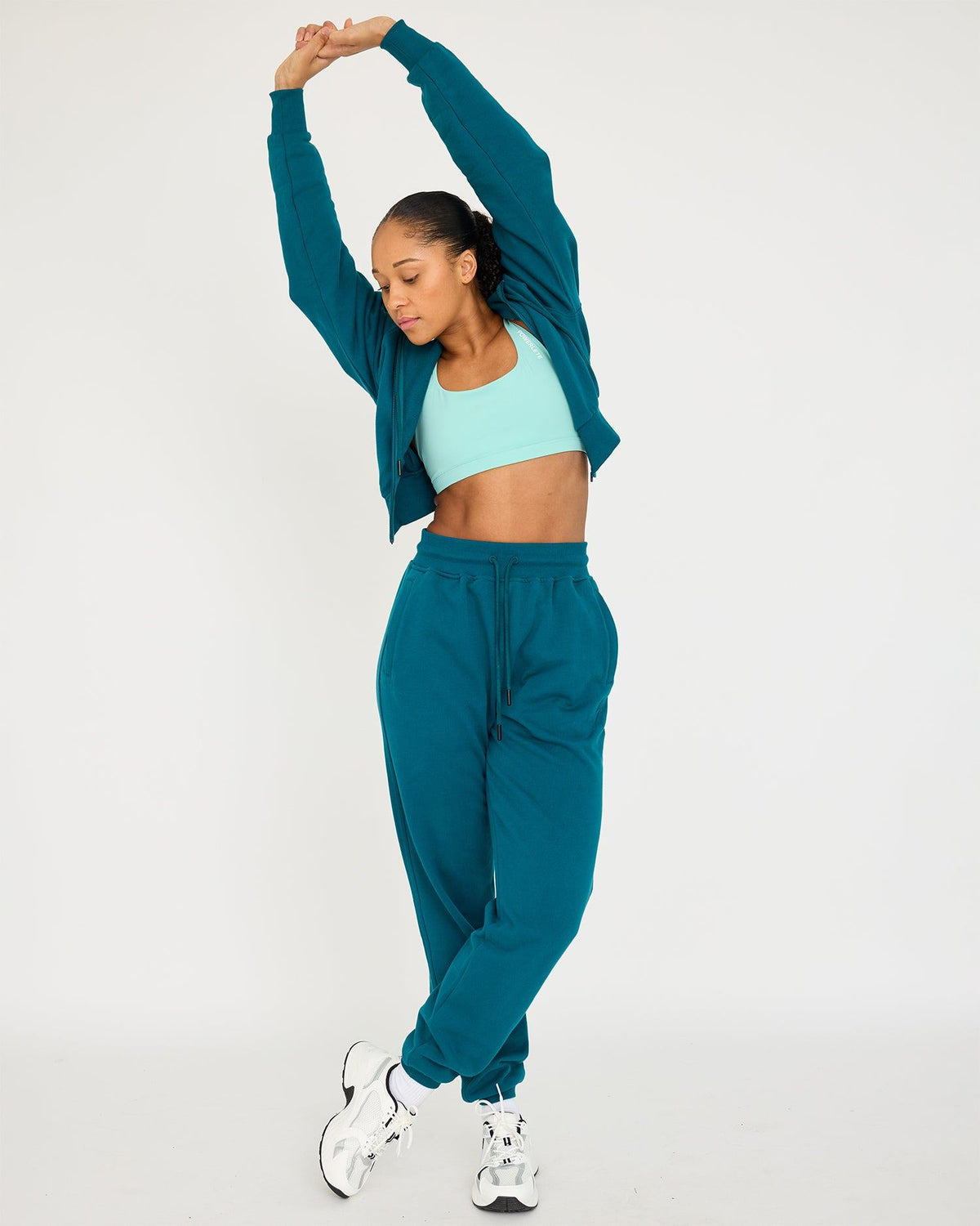 Core Classic Jogger