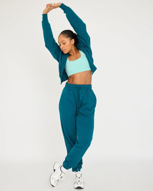 Core Classic Jogger