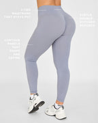 Evolve Leggings sans couture