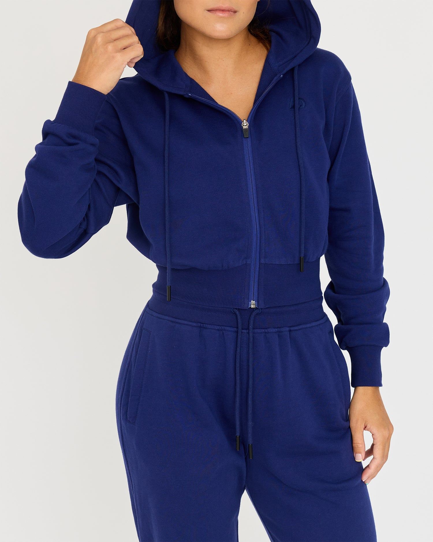 Core klassiske joggers