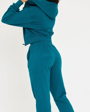 Core Classic Jogger