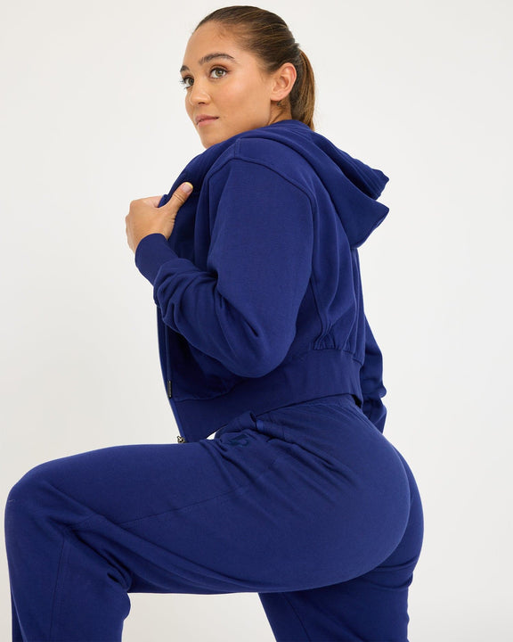 Core Classic Joggers - hover image
