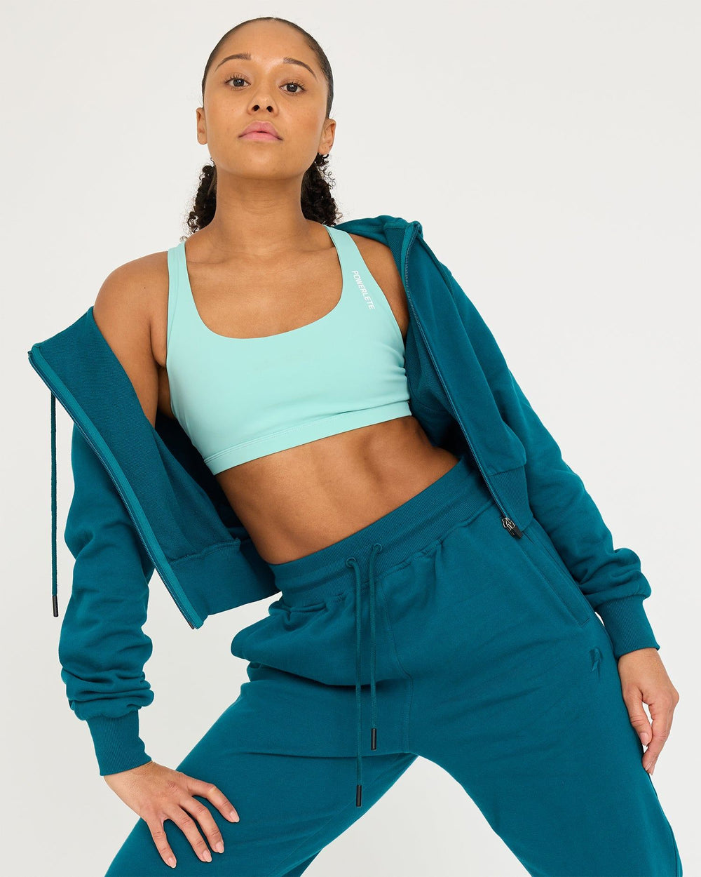 Core Classic Jogger