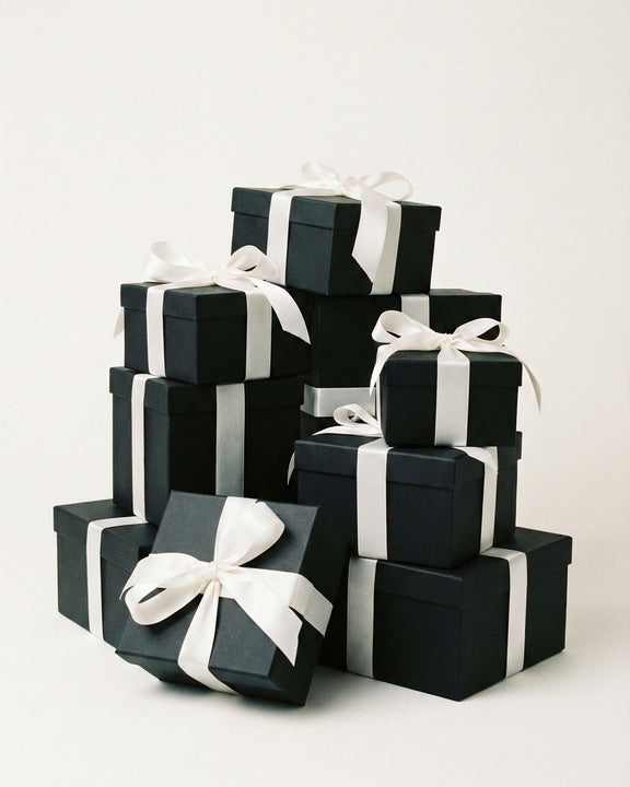 E-gavekort - hover image