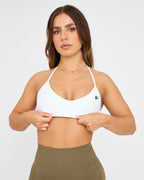 Soutien-gorge de sport Evolve Barely There