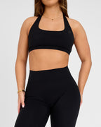 Soutien-gorge de sport dos nu Legacy