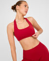 Cherry Red
