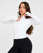 Veste zippée Legacy BBL