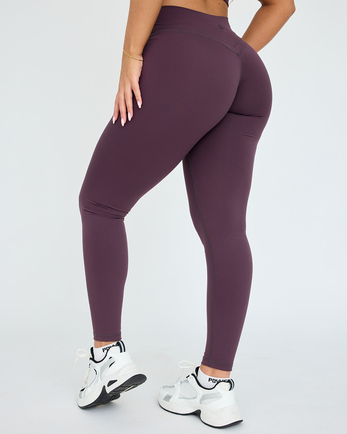 Legacy Sculpt Leggings