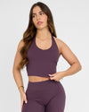 Midnight Plum
