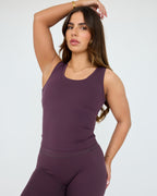 Legacy dagelijks vest