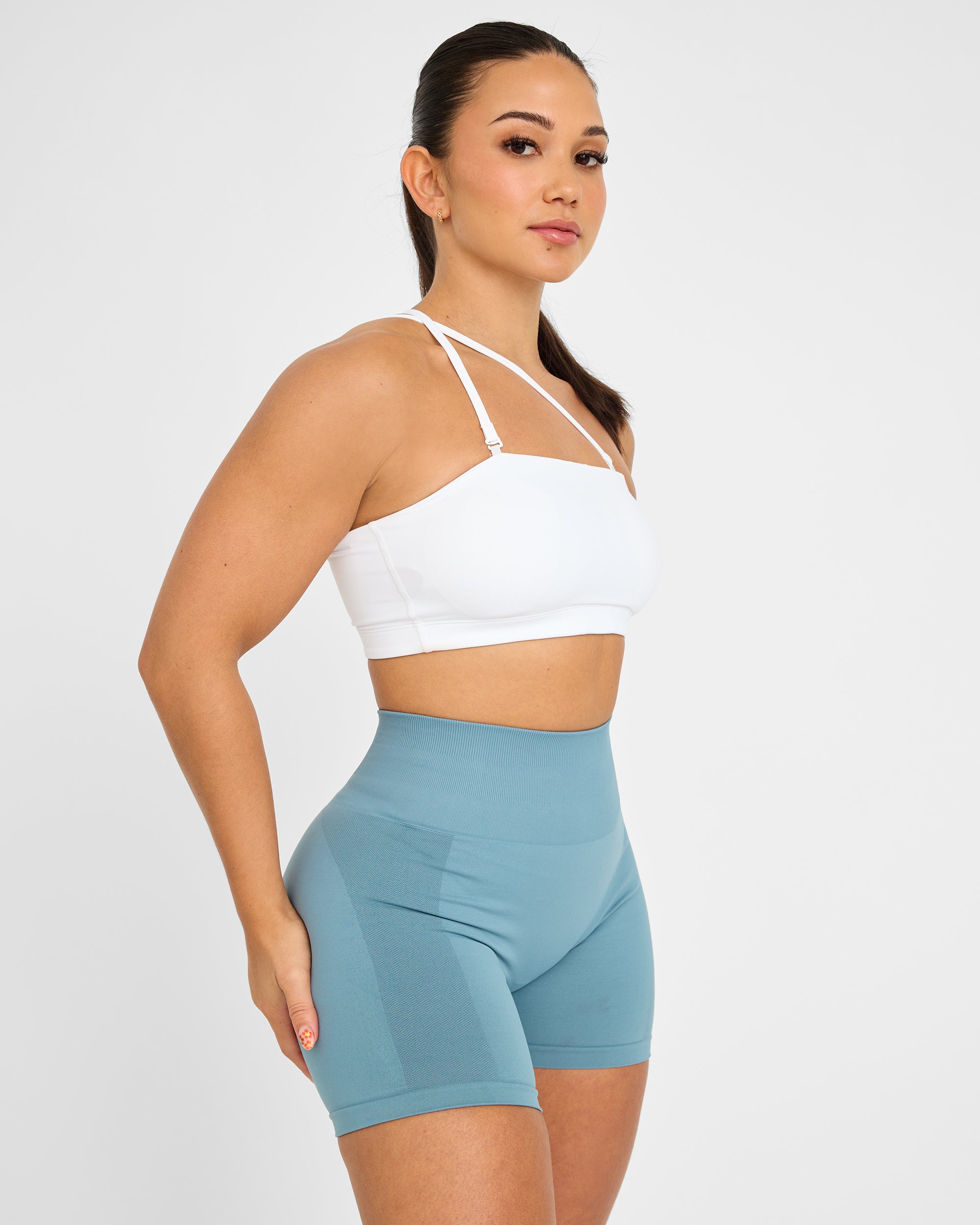 Bralette bandeau Evolve 