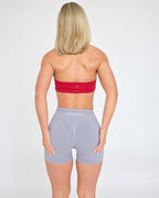 Soutien-gorge de sport dos nu Legacy
