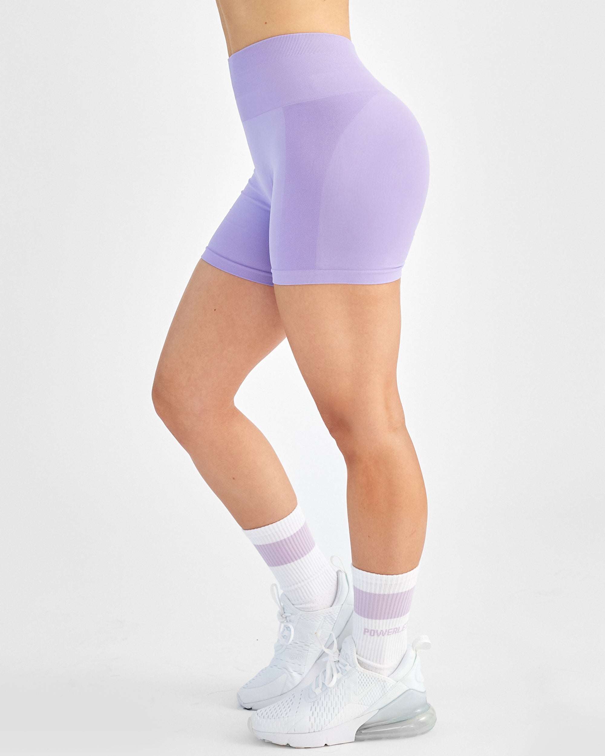 Short sans couture Evolve