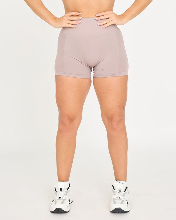 Evolve Seamless Shorts