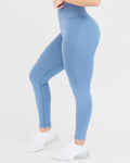 Evolve Leggings sans couture