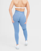 Evolve Leggings sans couture