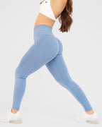 Evolve Leggings sans couture
