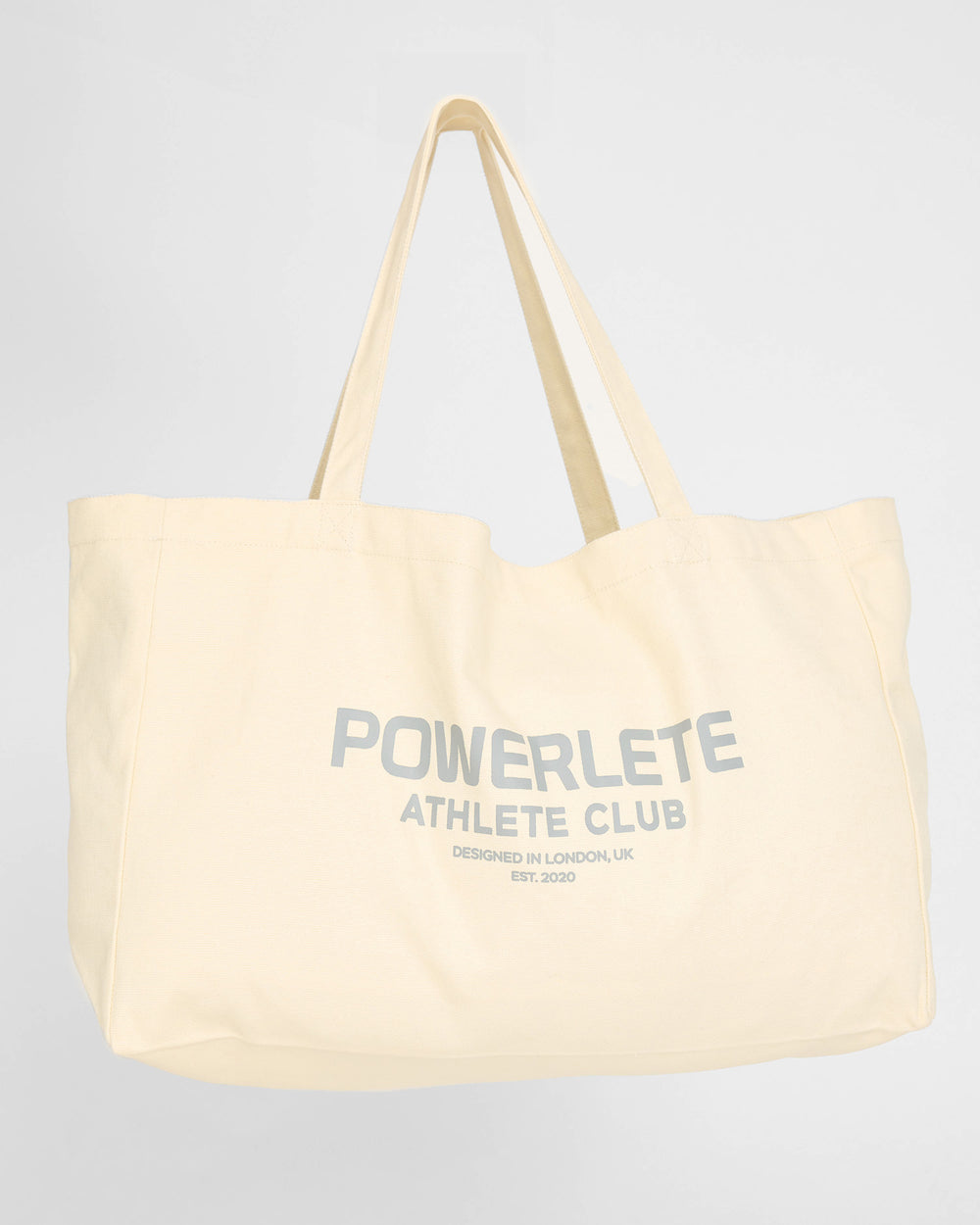 Athlete Club Tragetasche