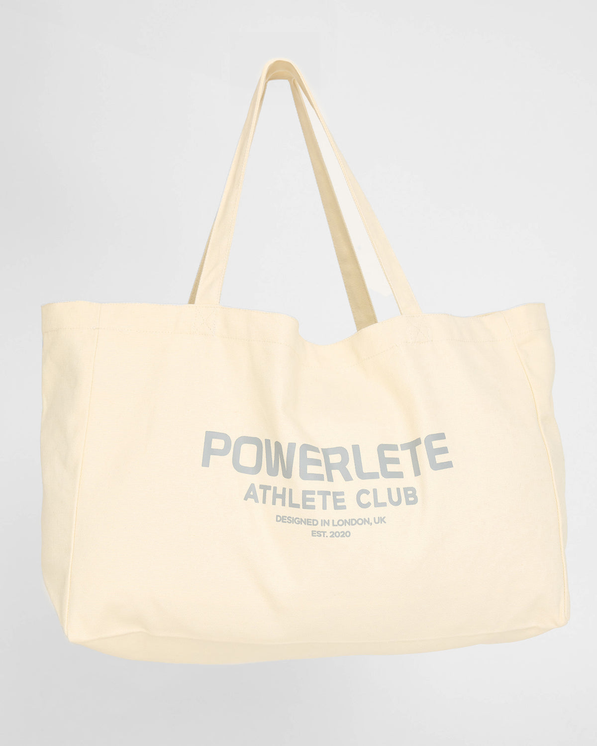 Athlete Club Tragetasche