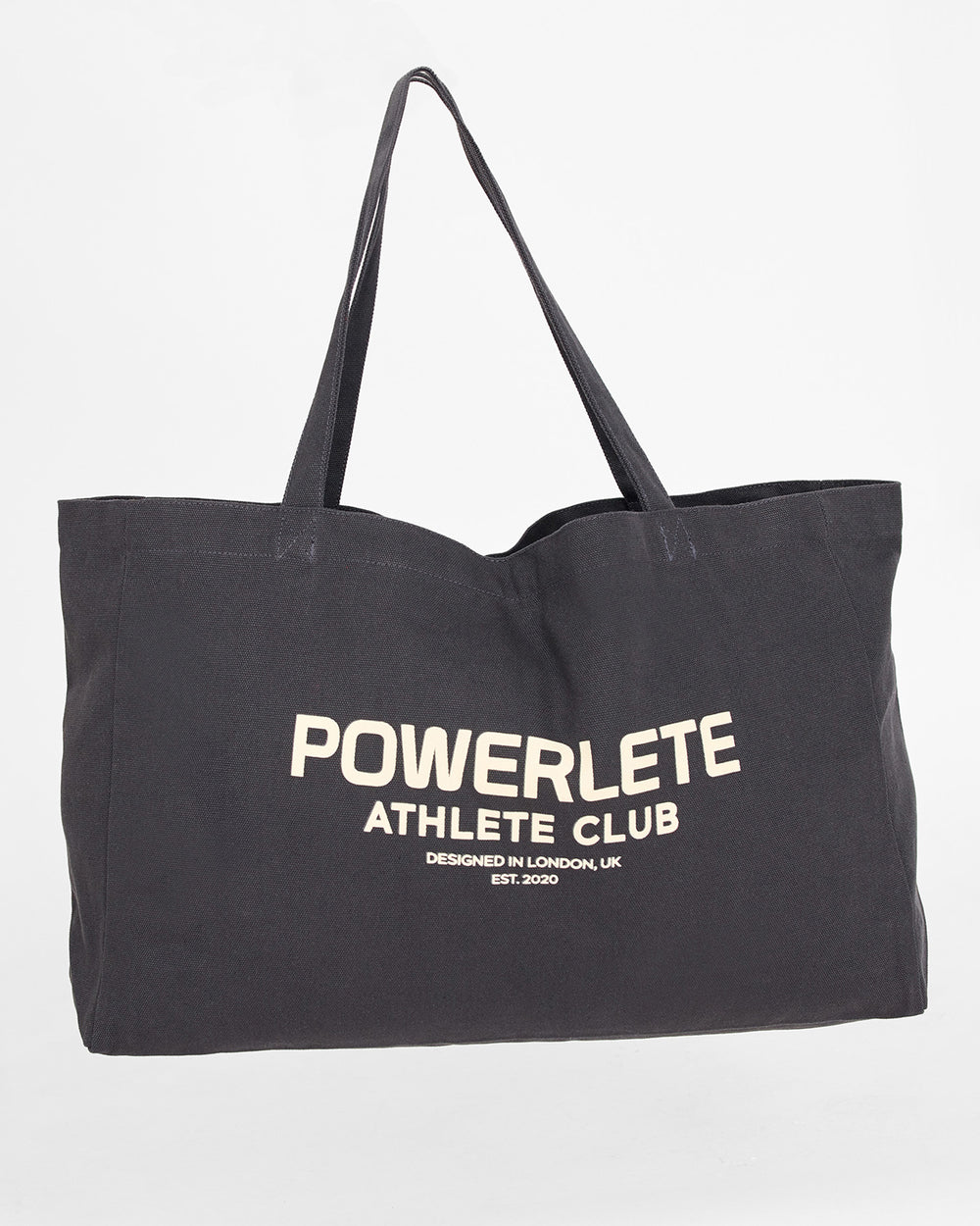 Atleet Club boodschappentas