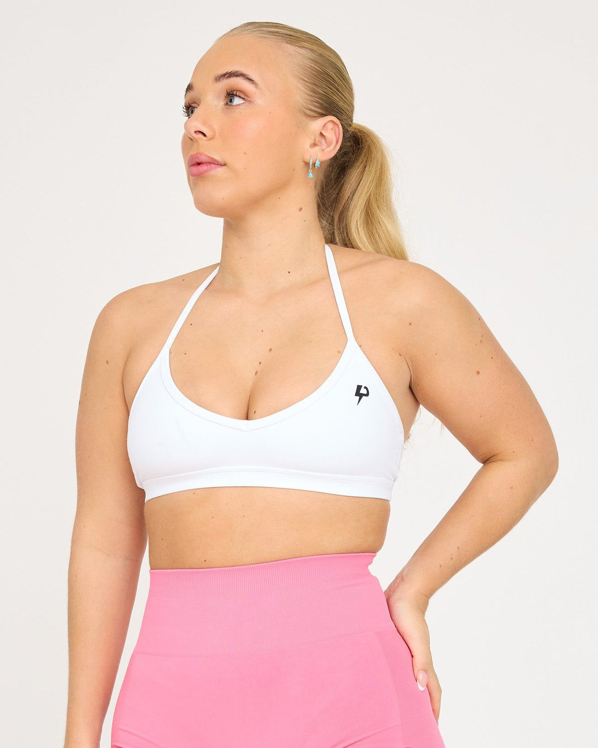 Evolve Barely There Sport-BH