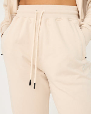 Pantalon de jogging classique Core