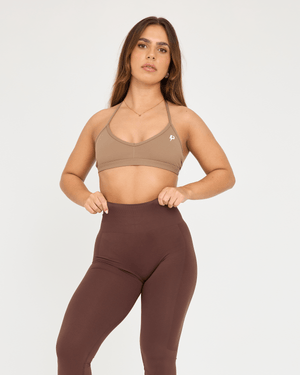 Evolve Barely There Sport-BH