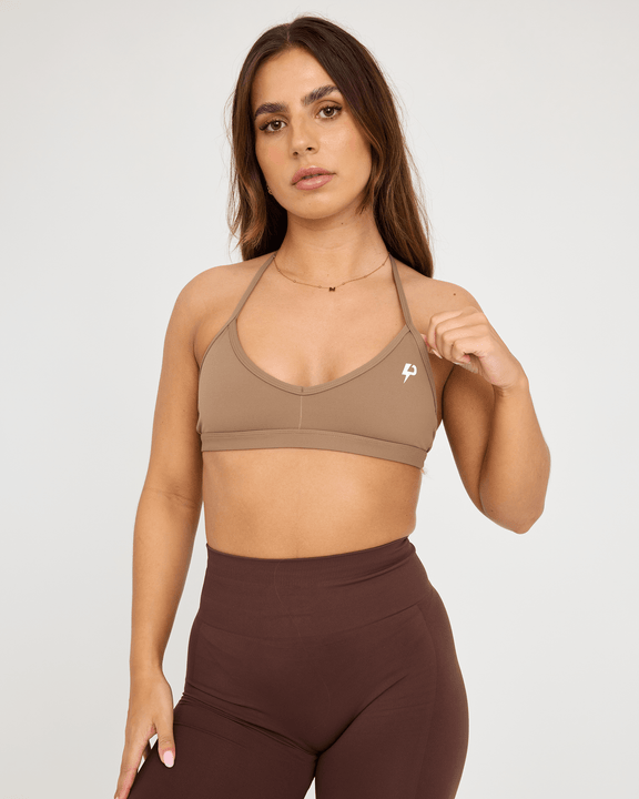 Soutien-gorge de sport Evolve Barely There