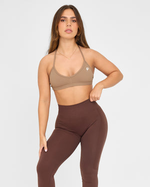 Soutien-gorge de sport Evolve Barely There