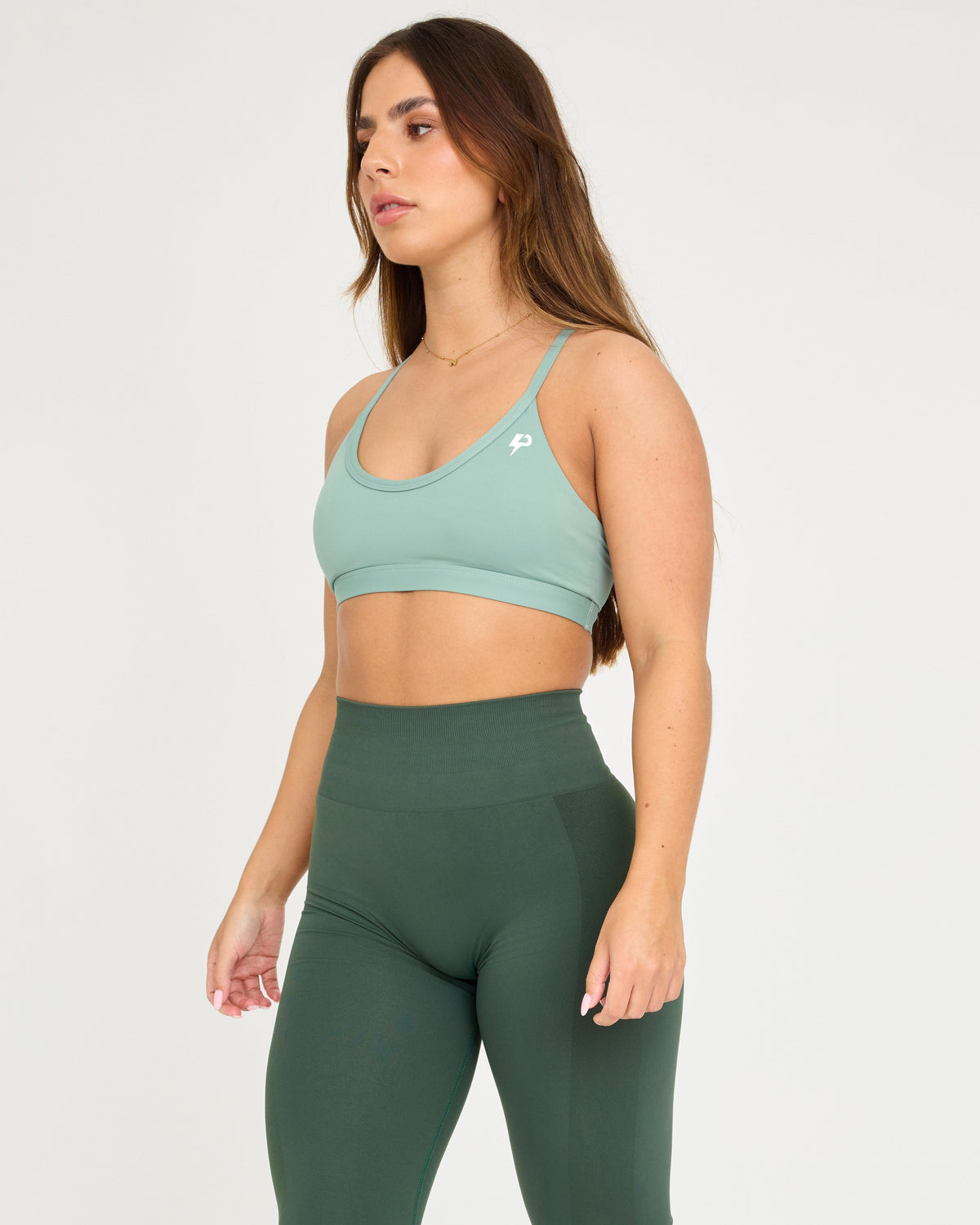 Evolve klassisk sports-bh