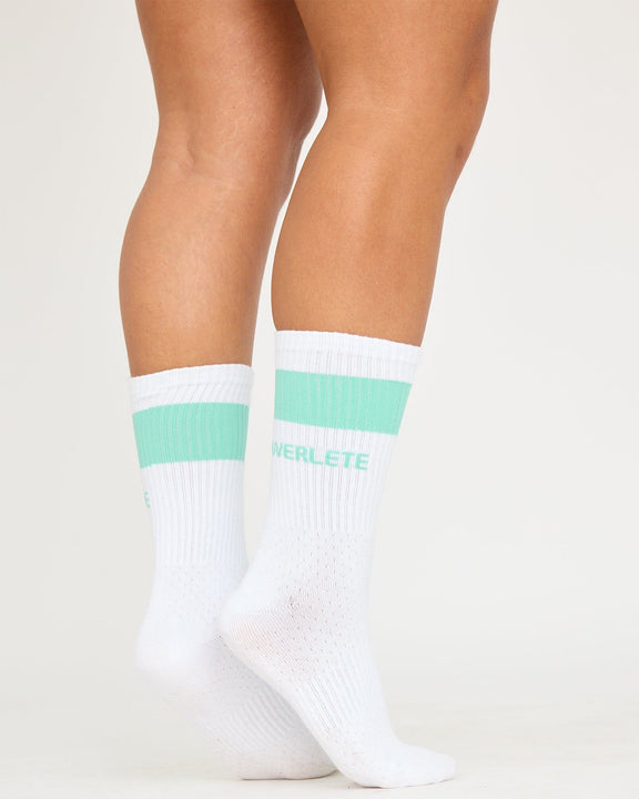 Chaussettes Premium - hover image