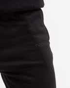Powerlete - Evolve Joggers