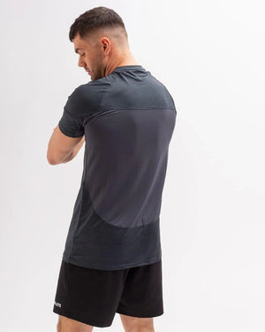 Powerlete - Evolve Quick Dry T-Shirt