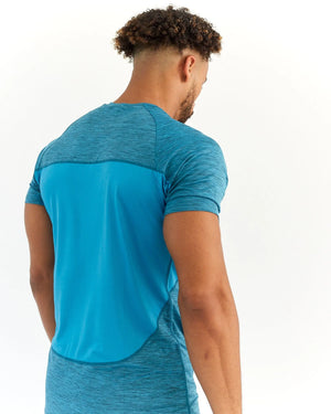 Powerlete - Evolve Quick Dry T-Shirt