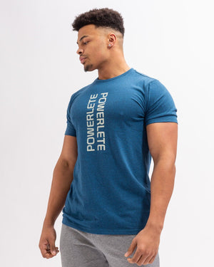 Powerlete - Evolve T-Shirt