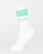 Premium Crew Socks