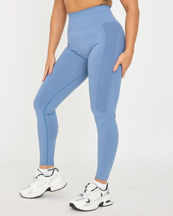 Evolve nahtlose Leggings