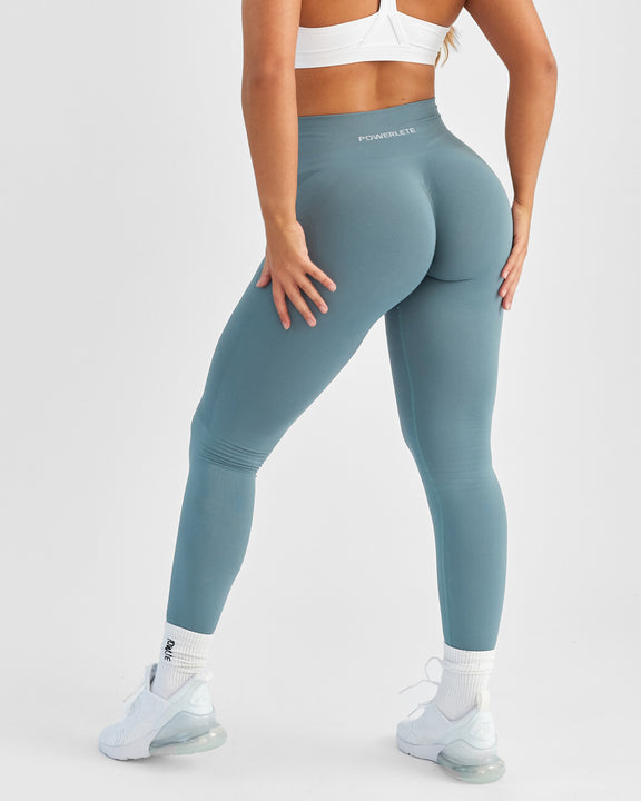 Evolve Seamless Leggings